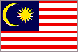 国旗