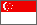 国旗